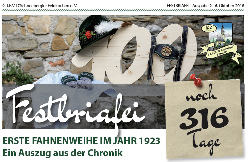 Titel Festbriafei 02