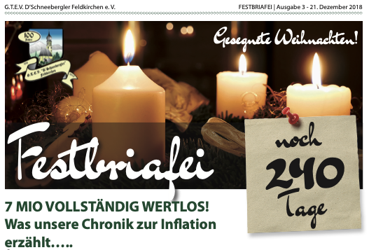 Titel Festbriafei 03