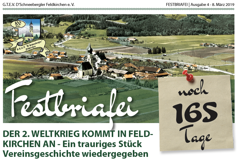 Titel Festbriafei 04