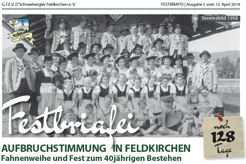 Titel Festbriafei 05