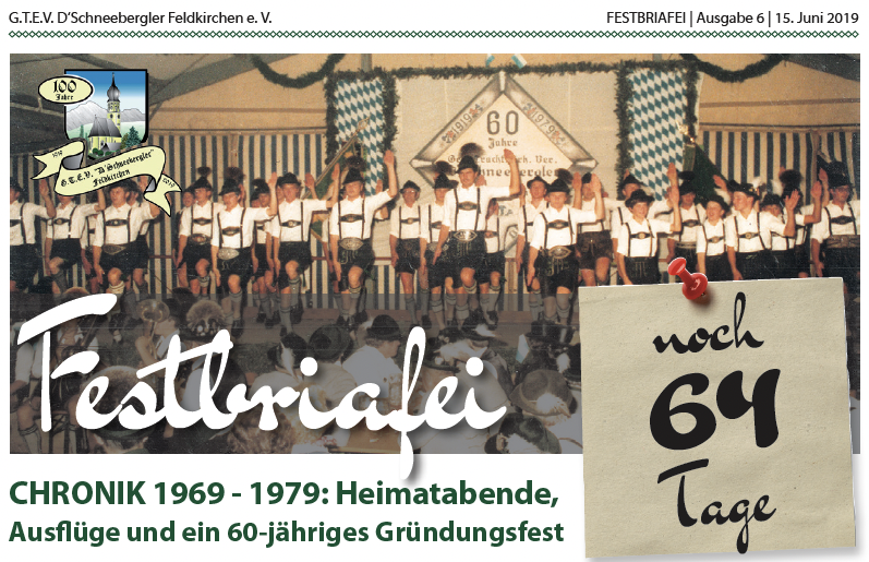 Titel Festbriafei 06