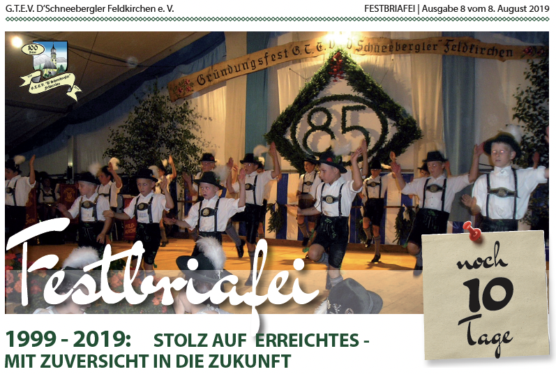 Titel Festbriafei 08