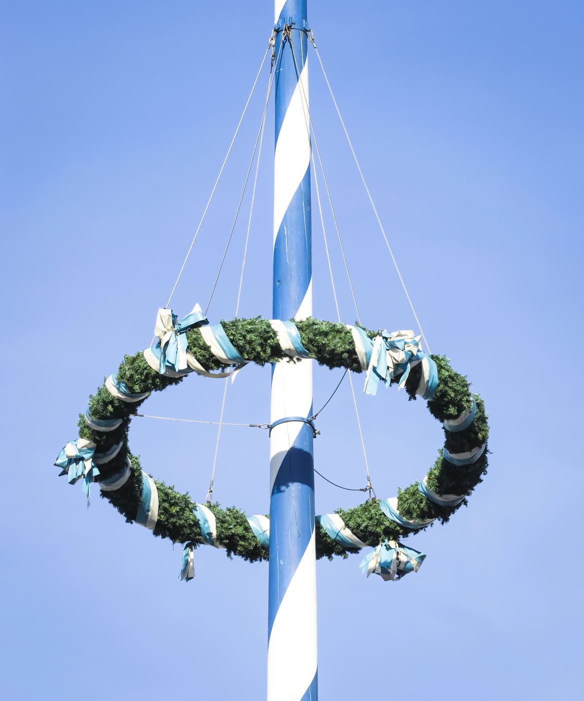 Maibaum