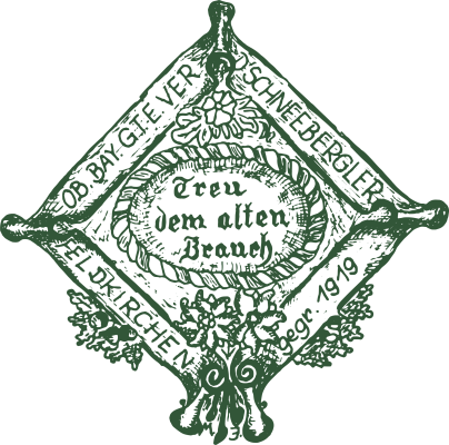 Logo Trachtenverein Feldkirchen